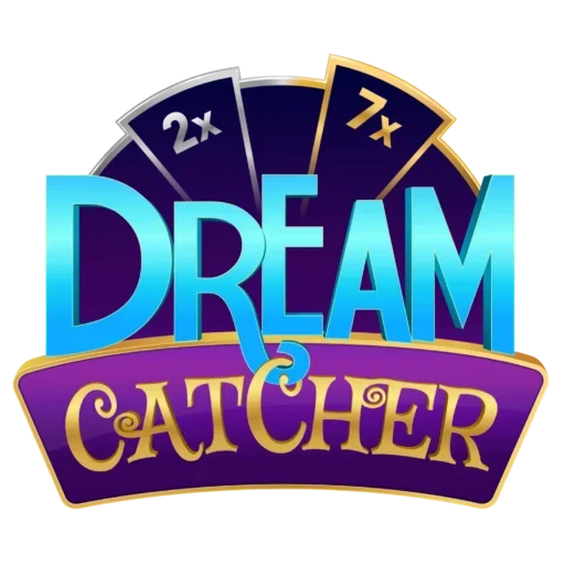 Dream Catcher Brasil